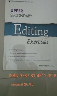 (Category: ) located in . Submitted by vend05 (Listing ID 1402033632, Image 1). Description: .