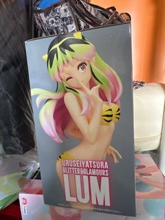 （分類：）位於 。 由 happinesspay 提交（商品編號 1408362036，圖片 1）。簡介： 。