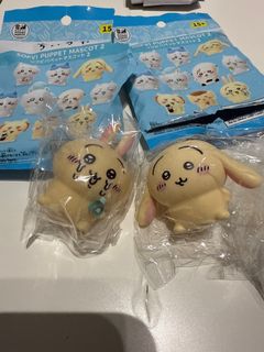 （分類：）位於 。 由 smiley_987 提交（商品編號 1408450446，圖片 1）。簡介： 。