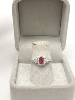（分類：）位於 。 由 j6017 提交（商品編號 1408379998，圖片 1）。簡介： 。