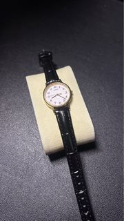 (Category: ) located in . Submitted by daj.watches (Listing ID 1408439987, Image 1). Description: .