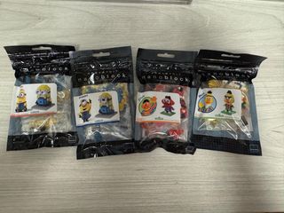 （分類：）位於 。 由 pkbirddddd 提交（商品編號 1408436410，圖片 1）。簡介： 。