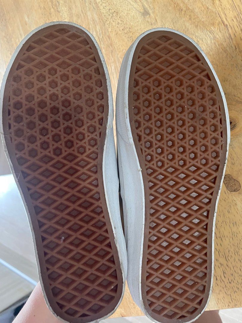 Vans gold (Category: Sneakers) located in Taguig. Submitted by nrlaynes (Listing ID 1408353629, Image 3). Description: .