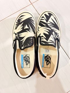 (Category: ) located in . Submitted by azreenillahi (Listing ID 1408369375, Image 1). Description: .