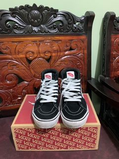 (Kategori: ) berada di . Dikirim oleh heiligstuff (ID iklan 1408362311, Gambar 1). Deskripsi: .