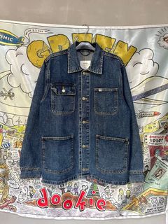 (Kategori: ) berada di . Dikirim oleh 192003 (ID iklan 1408417686, Gambar 1). Deskripsi: .