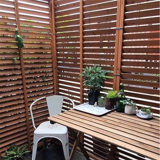 (Category: ) located in . Submitted by _luxehomeliving_ (Listing ID 1408397121, Image 1). Description: .