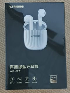 由 lgh62001 (刊登 ID 1408305218，圖片 1) 提交，位於 的 (類別：)，說明：。