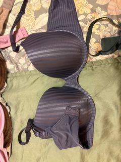 (Category: ) located in . Submitted by christaka (Listing ID 1408321928, Image 1). Description: .