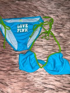 (Category: ) located in . Submitted by ley.fits (Listing ID 1408482456, Image 1). Description: .
