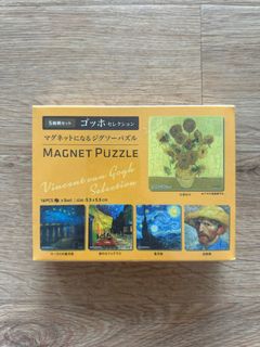 （分類：）位於 。 由 lun.joyce 提交（商品編號 1408315045，圖片 1）。簡介： 。