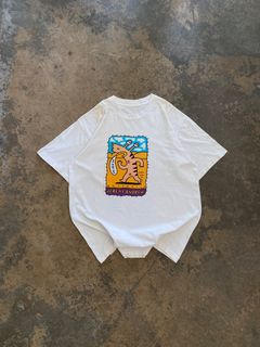 (Category: ) located in . Submitted by skyblue.thrift (Listing ID 1408449195, Image 1). Description: .