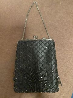 （分類：）位於 。 由 kycar 提交（商品編號 1408429461，圖片 1）。簡介： 。