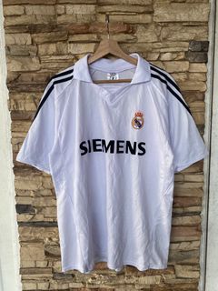 (Category: ) located in . Submitted by garajbaju (Listing ID 1408390398, Image 1). Description: .