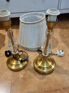 (Category: ) located in . Submitted by areeba10 (Listing ID 1408410111, Image 1). Description: .