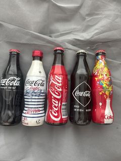 (Category: ) located in . Submitted by tuckloong (Listing ID 1408338941, Image 1). Description: .