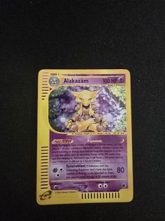 (Category: ) located in . Submitted by cardboundgames (Listing ID 1408422589, Image 1). Description: .