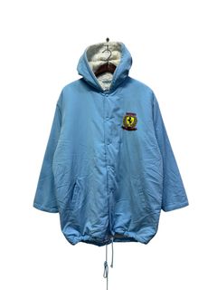 (Category: ) located in . Submitted by hamlarstore (Listing ID 1408342861, Image 1). Description: .