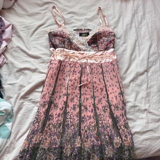 (Category: ) located in . Submitted by bunnyann (Listing ID 1408411761, Image 1). Description: .