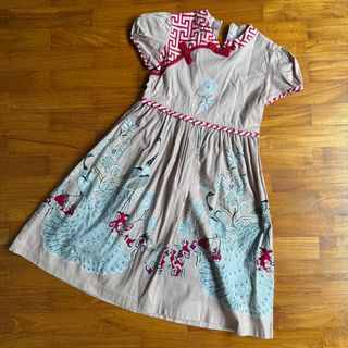 (Category: ) located in . Submitted by highteadresses (Listing ID 1408307115, Image 1). Description: .