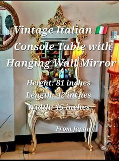 (Category: ) located in . Submitted by trendsettershoppe (Listing ID 1408412740, Image 1). Description: .