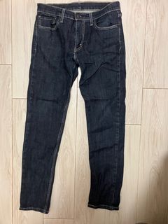 （分類：）位於 。 由 mmm319 提交（商品編號 1408337950，圖片 1）。簡介： 。
