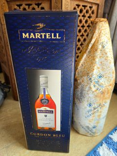 (Category: ) located in . Submitted by meowpris (Listing ID 1408359165, Image 1). Description: .