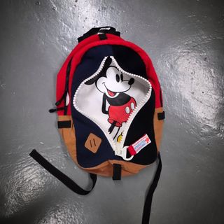 （分類：）位於 。 由 xttyx 提交（商品編號 1408313050，圖片 1）。簡介： 。