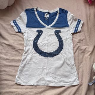 (Category: ) located in . Submitted by bunnyann (Listing ID 1408402990, Image 1). Description: .