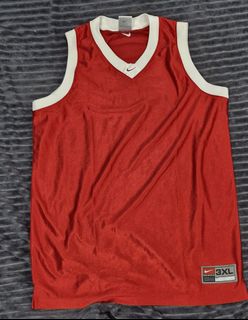 (Category: ) located in . Submitted by the_g_thrift (Listing ID 1408434108, Image 1). Description: .