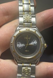 (Category: ) located in . Submitted by pokewatchwill (Listing ID 1408352463, Image 1). Description: .