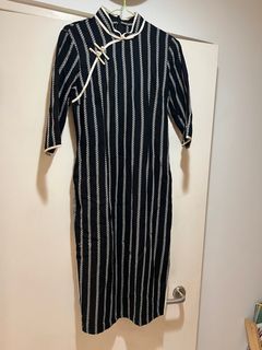 (Category: ) located in . Submitted by mymaishop (Listing ID 1408439282, Image 1). Description: .