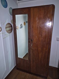 (Category: ) located in . Submitted by sky-786 (Listing ID 1408476296, Image 1). Description: .