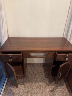 (Category: ) located in . Submitted by shoshop (Listing ID 1408422075, Image 1). Description: .