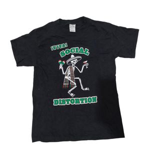 (Category: ) located in . Submitted by wan_thriftstore (Listing ID 1408421586, Image 1). Description: .