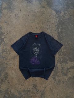 (Category: ) located in . Submitted by skyblue.thrift (Listing ID 1408457288, Image 1). Description: .