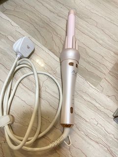 (Category: ) located in . Submitted by wllah (Listing ID 1408433480, Image 1). Description: .