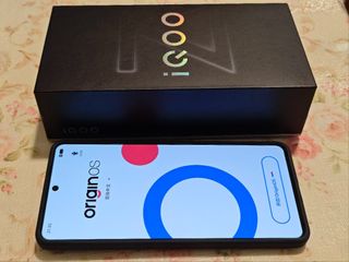 （分類：）位於 。 由 qq1881 提交（商品編號 1408391671，圖片 1）。簡介： 。