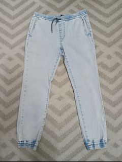 (Category: ) located in . Submitted by ijjysstore (Listing ID 1408443610, Image 1). Description: .