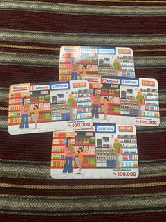 (Kategori: ) berada di . Dikirim oleh regimaroon (ID iklan 1408432339, Gambar 1). Deskripsi: .