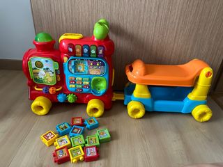 (Category: ) located in . Submitted by letitia.lovesdoraemon (Listing ID 1408375539, Image 1). Description: .