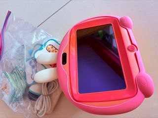 (Category: ) located in . Submitted by zoe-sg (Listing ID 1408389004, Image 1). Description: .