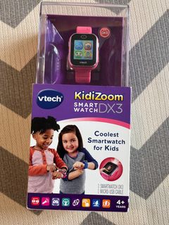 (Category: ) located in . Submitted by s.popsicles (Listing ID 1408348452, Image 1). Description: .