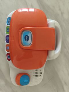 （分類：）位於 。 由 yipkc126 提交（商品編號 1408340782，圖片 1）。簡介： 。