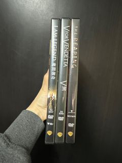 （分類：）位於 。 由 chui1368 提交（商品編號 1408324253，圖片 1）。簡介： 。