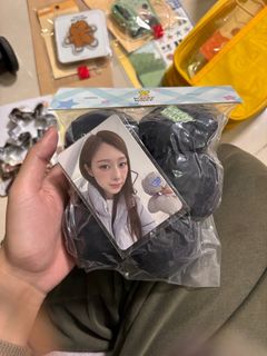 由 diali2000 (刊登 ID 1408403127，圖片 1) 提交，位於 的 (類別：)，說明：。