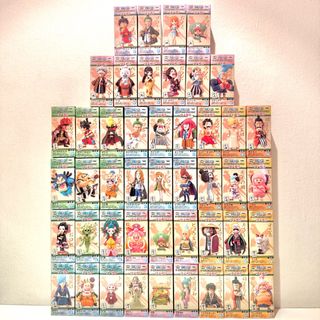 (Category: ) located in . Submitted by saltyhamster (Listing ID 1408434229, Image 1). Description: .