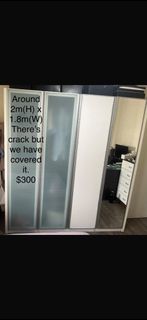 (Category: ) located in . Submitted by darren7780 (Listing ID 1408348157, Image 1). Description: .