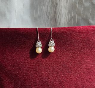 （分類：）位於 。 由 sumpakho 提交（商品編號 1408381288，圖片 1）。簡介： 。