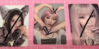 (Category: ) located in . Submitted by lexichan2804 (Listing ID 1401214590, Image 1). Description: .
